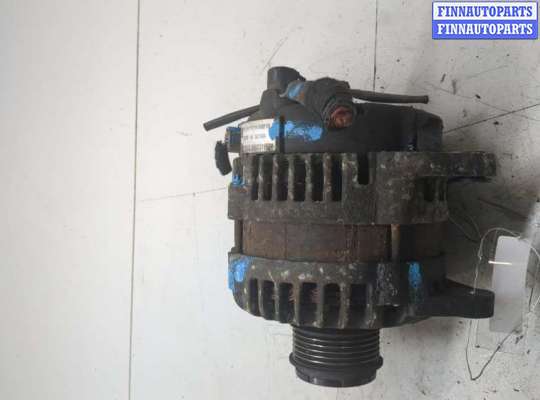 купить Генератор на Opel Meriva 2010-2018