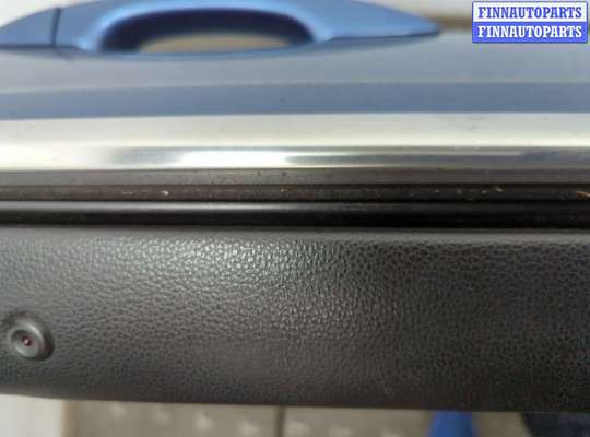 купить Стекло боковой двери на Volkswagen Tiguan 2016-2020