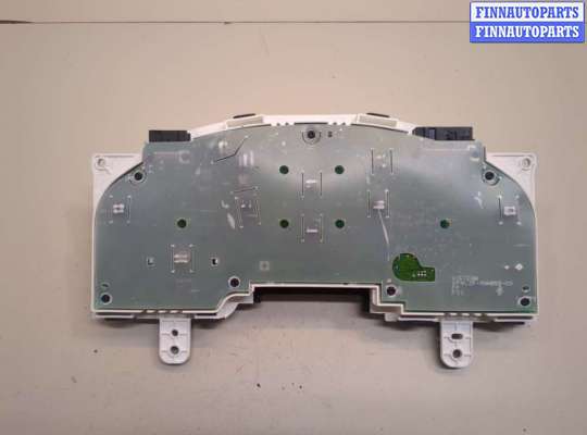 купить Щиток приборов (приборная панель) на Ford F-150 2003-2008