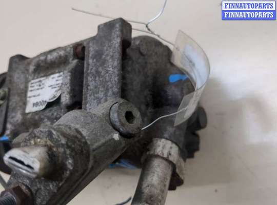 купить Компрессор кондиционера на Honda CR-V 2007-2012