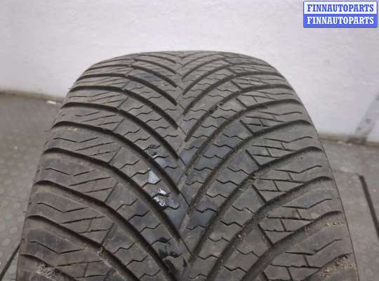 Пара шин BM3590044 на BMW 5 E60 2003-2010