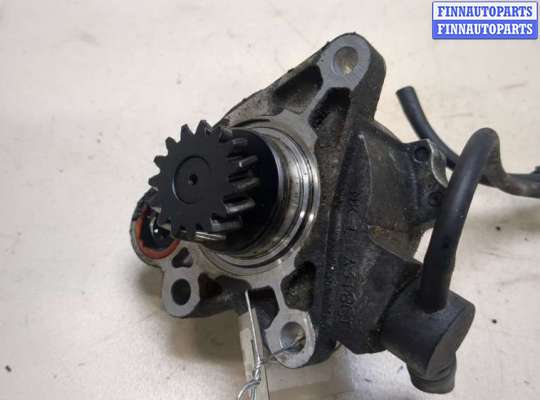 купить Насос вакуумный на Mitsubishi Pajero 2006-2022