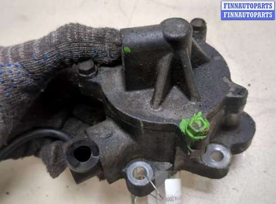 купить Насос вакуумный на Mitsubishi Pajero 2006-2022