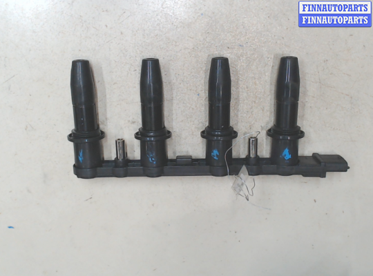 купить Катушка зажигания на Opel Astra G 1998-2005