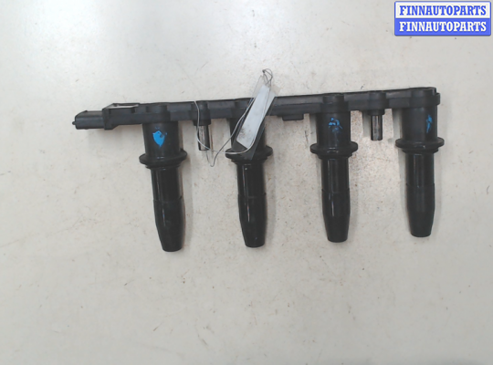 купить Катушка зажигания на Opel Astra G 1998-2005