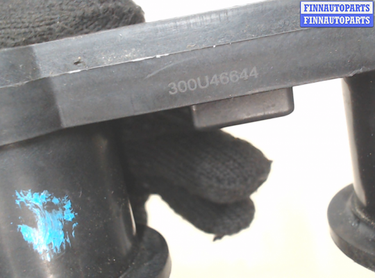 купить Катушка зажигания на Opel Astra G 1998-2005