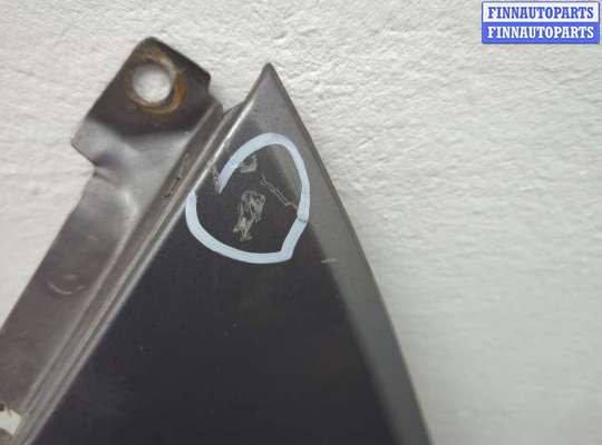 купить Крыло на Hyundai i30 2011-2017