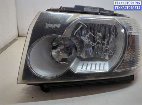купить Фара (передняя) на Land Rover Freelander 2 2006-2014