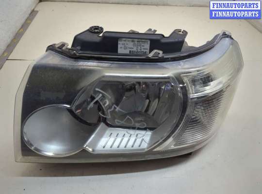 Фара (передняя) LRQ7845 на Land Rover Freelander 2 2006-2014