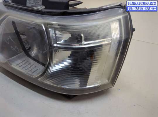 купить Фара (передняя) на Land Rover Freelander 2 2006-2014