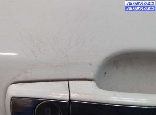 купить Дверь боковая (легковая) на Opel Mokka 2012-2019