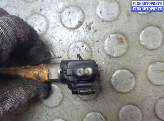 купить Форсунка топливная на Jaguar XF 2007-2015