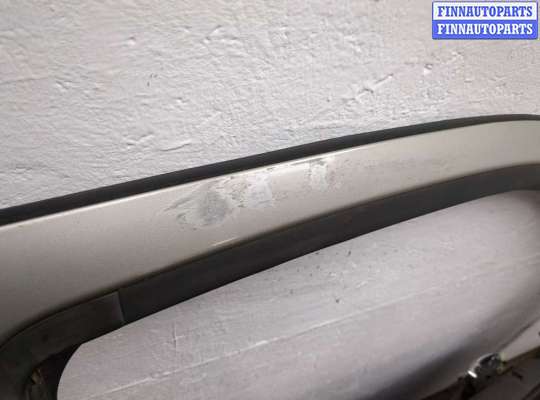 купить Замок двери на Nissan Pathfinder 2004-2014