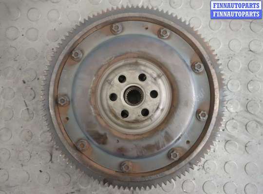 купить Маховик на Mazda CX-5 2012-2017