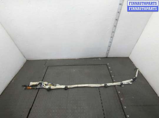 Купить Подушка безопасности боковая (шторка) на Volvo XC90 2002-2014 Подушка безопасности боковая (шторка) VL556849 на Volvo XC90 2002-2014