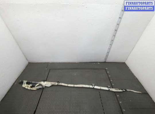 купить Подушка безопасности боковая (шторка) на Volvo XC90 2002-2014