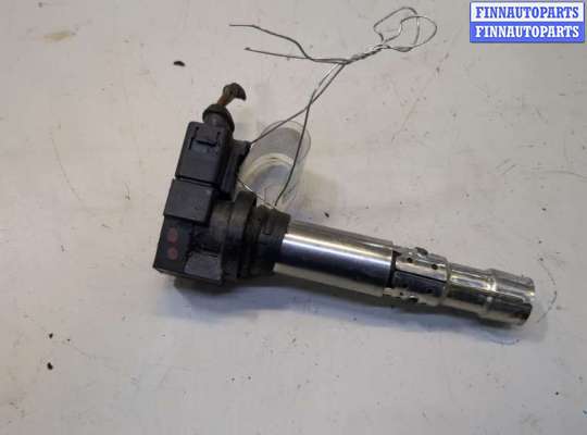 купить Катушка зажигания на Volkswagen Golf 5 2003-2009