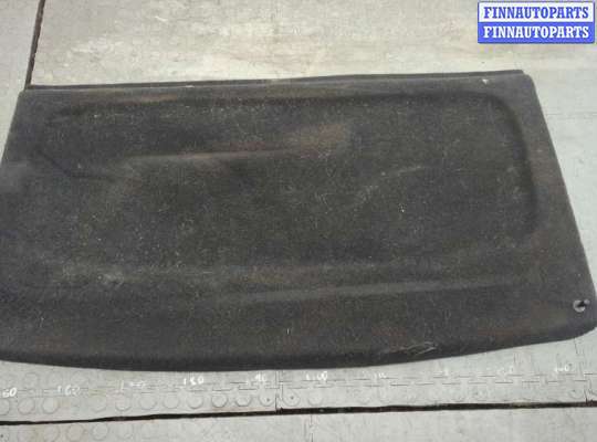 купить Полка багажника на Volkswagen Golf 4 1997-2005