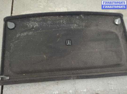 купить Полка багажника на Volkswagen Golf 4 1997-2005