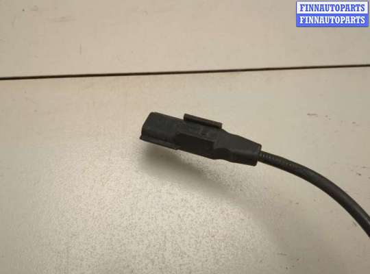 Кулак подвески на Infiniti EX / QX50 (J50)