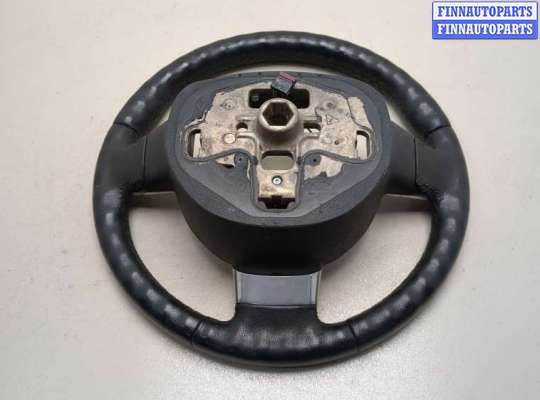купить Руль на Ford Focus 2 2005-2008