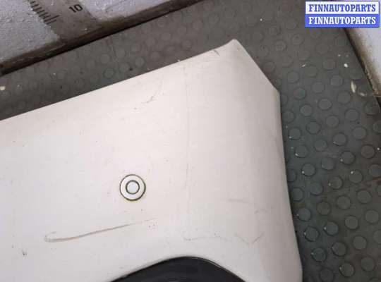 купить Бампер на Mazda 6 (GJ) 2012-2018