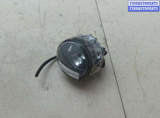 купить Фара противотуманная (галогенка) на Renault Laguna 2 2001-2007