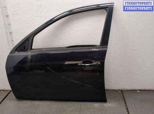 купить Дверь боковая (легковая) на Ford Mondeo 3 2000-2007