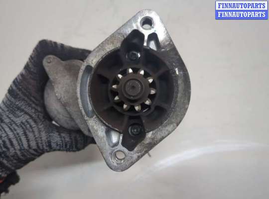 купить Стартер на Toyota RAV 4 2000-2005