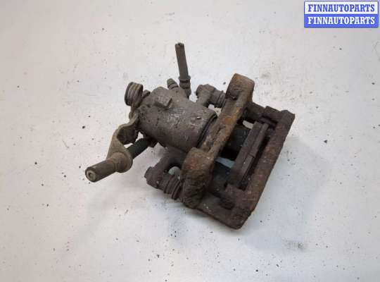 купить Суппорт на Opel Zafira B 2005-2014