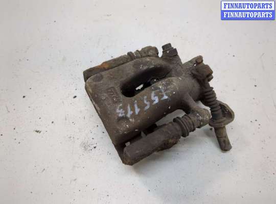 купить Суппорт на Opel Zafira B 2005-2014