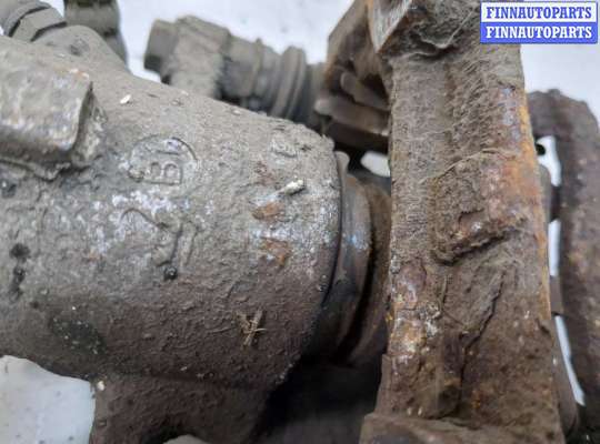 купить Суппорт на Opel Zafira B 2005-2014