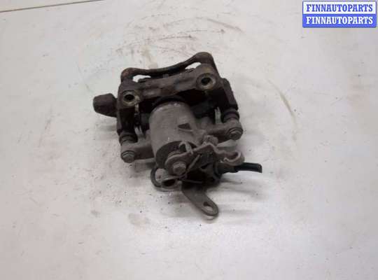 купить Суппорт на Volkswagen Touran 2003-2006