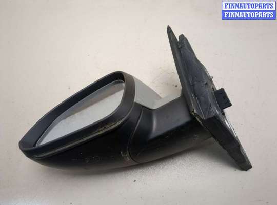 купить Зеркало боковое на Buick Regal 2009-2017