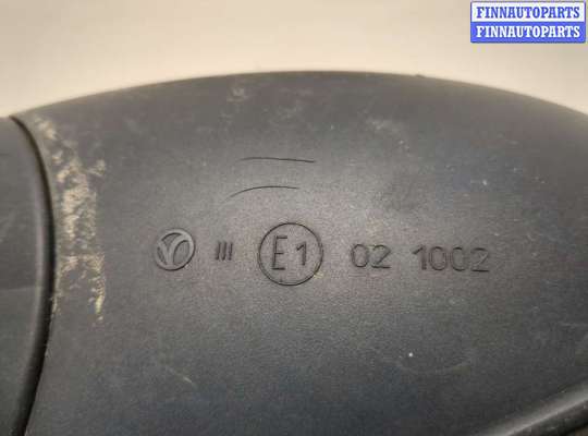 купить Зеркало боковое на Buick Regal 2009-2017