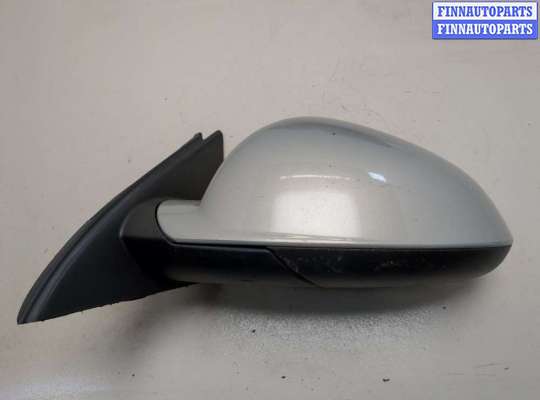 купить Зеркало боковое на Buick Regal 2009-2017