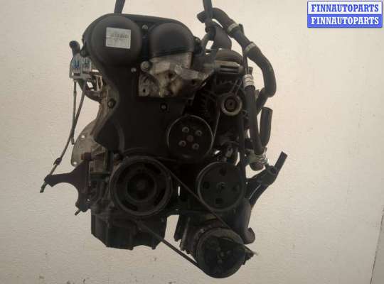 купить Компрессор кондиционера на Ford Focus 2 2005-2008