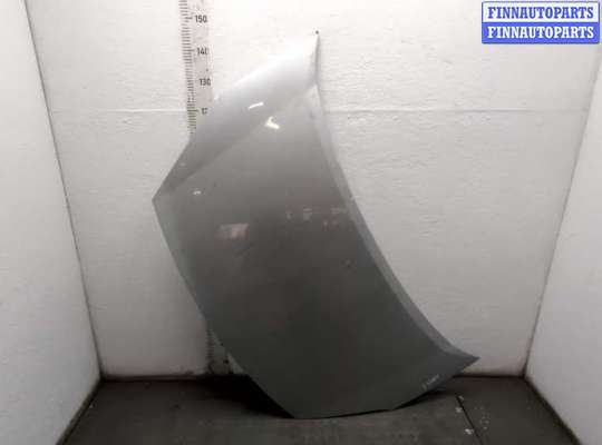 Капот CT1134510 на Citroen Berlingo 2008-2012