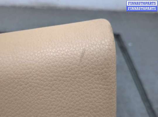 купить Бардачок (вещевой ящик) на Porsche Panamera 2009-2016