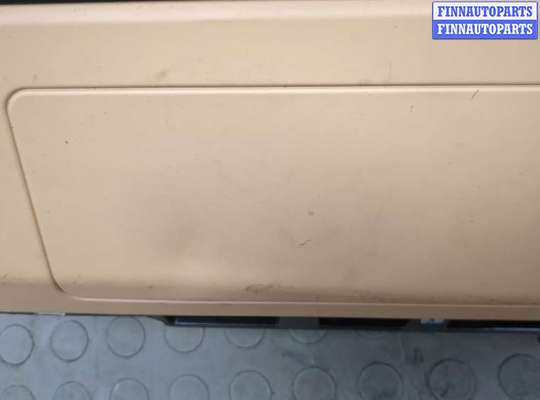 купить Бардачок (вещевой ящик) на Porsche Panamera 2009-2016