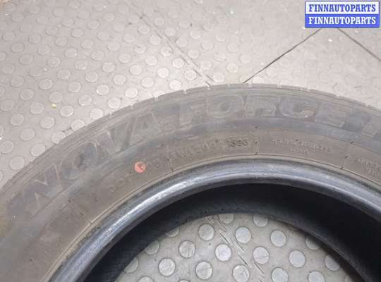 купить Шина на Toyota Camry V40 2006-2011