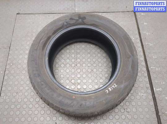 купить Шина на Toyota Camry V40 2006-2011