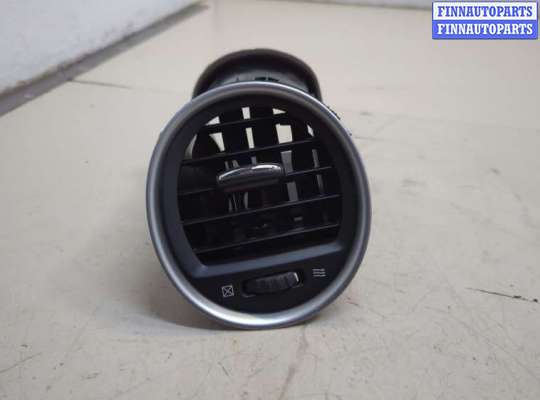 купить Дефлектор обдува салона на Infiniti QX60 2013-2020