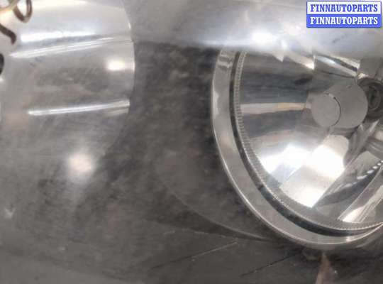 купить Фара (передняя) на Opel Zafira B 2005-2014