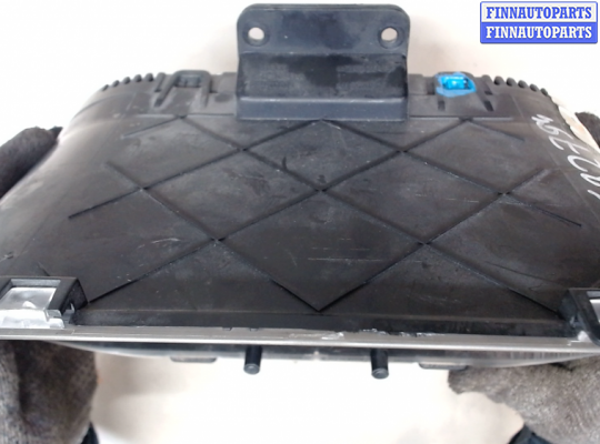 купить Щиток приборов (приборная панель) на Ford Fusion 2002-2012