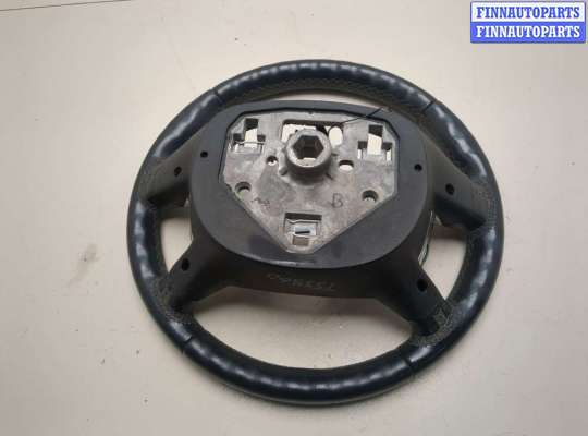 купить Руль на Ford Mondeo 4 2007-2015