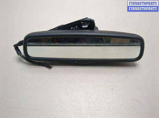 купить Зеркало салона на Lincoln Navigator 2002-2006