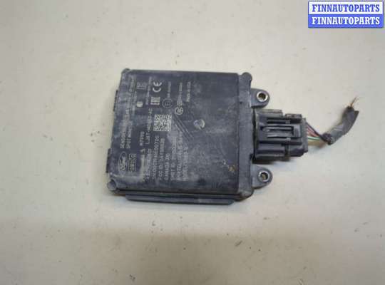 Датчик слепых (мертвых) зон FO2141124 на Ford Escape 2019-2022