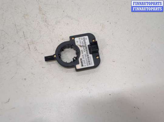 купить Датчик угла поворота на Citroen C4 Picasso 2006-2013