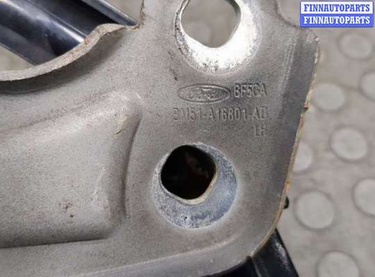 купить Петля капота на Ford Focus 3 2011-2015